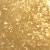 365 SOLAIRE